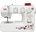 JANOME JUNO E1019