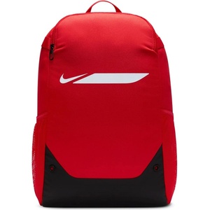 Nike Раница academy 26 bp - io0915-657