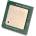 Intel Xeon 4-Core E5606 2.13GHz LGA1366 Box