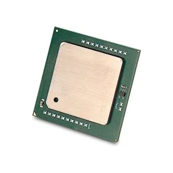 Intel Xeon 4-Core E5606 2.13GHz LGA1366 Box
