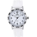 MPM W05M.11224.A