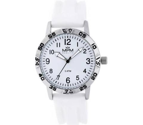 MPM W05M.11224.A