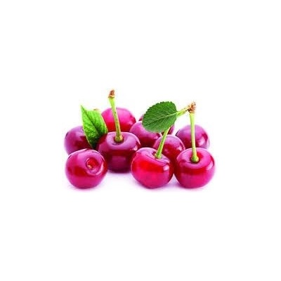 Sedmikráska ovocno zeleninový sirup Višeň s chilli 0,5 l