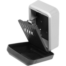 VIRONE KL-2