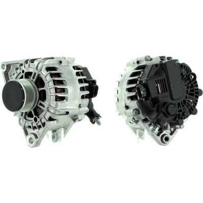 Alternátor Kia Ceed 1.6 CRDi 37300-2A601 Valeo TG12C090
