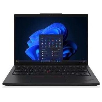Lenovo ThinkPad L14 G6 21S6001QCK