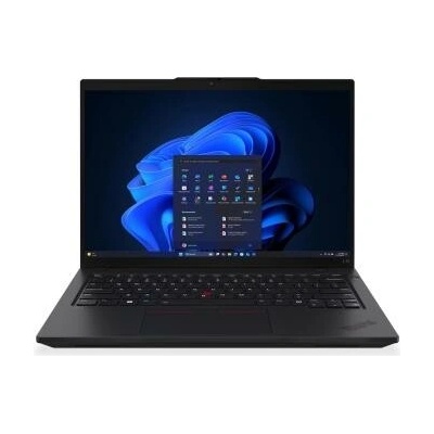 Lenovo ThinkPad L14 Gen6 21S6008KCK
