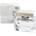 Dolce&Gabbana L'eau The One EDT 75 ml