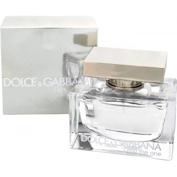 Dolce&Gabbana L'eau The One EDT 75 ml