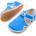 Antal Rascal Basic Blue