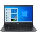 Acer Extensa 15 NX.EG9EC.003