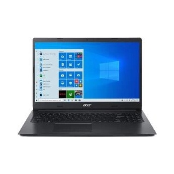 Acer Extensa 15 NX.EG9EC.003