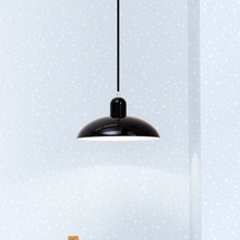 FRITZ HANSEN 64700608
