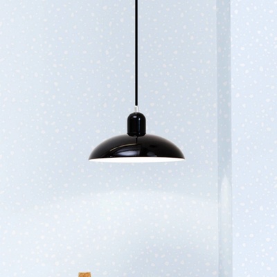 FRITZ HANSEN 64700608