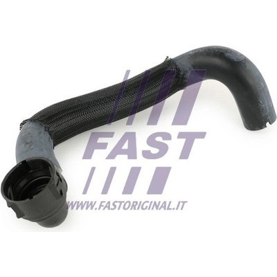 Hadice chladiče FAST FT61961
