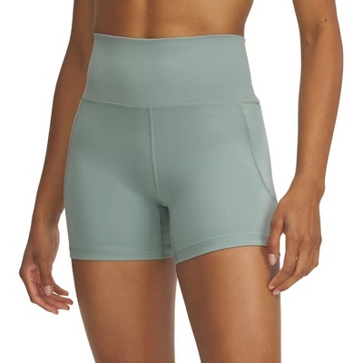 Under Armour šortky Meridian Middy 1382519 348