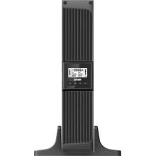 Zasilacz RT 1000