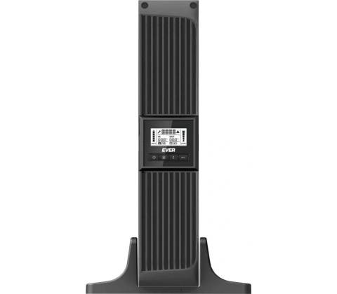 Zasilacz RT 1000