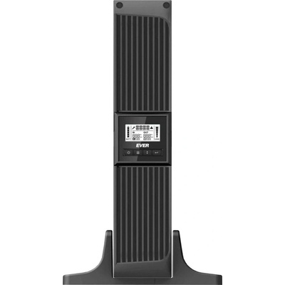 Zasilacz RT 1000