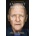 We Did Ok, Kid" | Anthony Hopkins, Conny Lösch