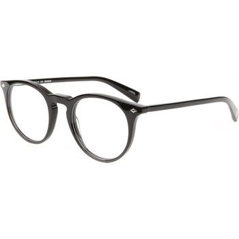 Bulget bg6529m - a01 мъжки (bg6529m - a01)