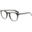 Bulget bg6529m - a01 мъжки (bg6529m - a01)