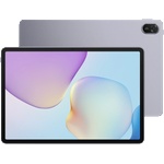 Huawei MatePad 11.5 2025 8GB+128GB grey 53014KCK Таблет