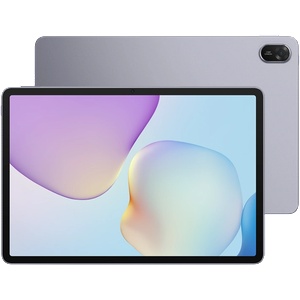 Huawei MatePad 11.5 2025 8GB+128GB grey 53014KCK Таблет