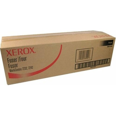 Fuser XEROX 008R13045 WorkCentre 7232/7242
