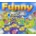 Funny Pets