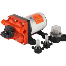 Seaflo 42 24 V DC