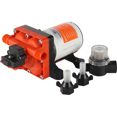 Seaflo 42 24 V DC