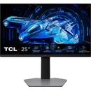 TCL 25G64