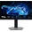 TCL 25G64