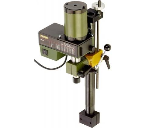 Proxxon PF 230