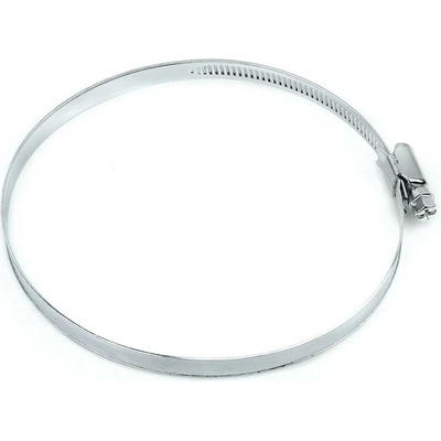 Geko Šneková páska W1 9 mm 80 – 100 mm