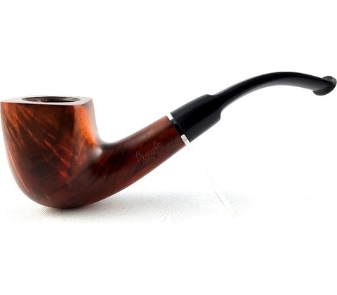Angelo Dýmka B16