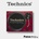 Technics SL-1200M7L