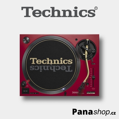 Technics SL-1200M7L