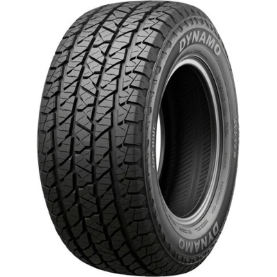 Dynamo Explorer AT 225/65 R17 102H