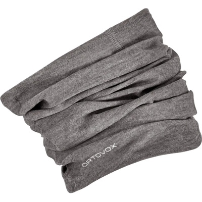 Ortovox MTB Merino Neckwarmer dark sage