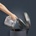 Tefal TW 4B36