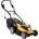 Texas TME 1600