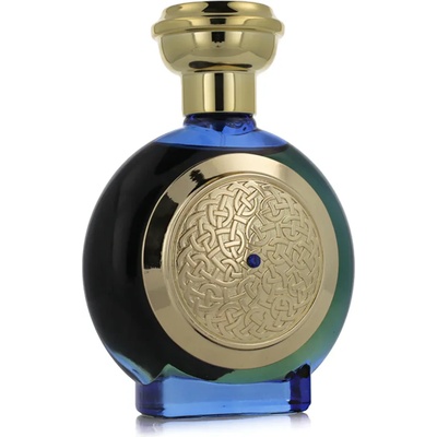 Boadicea the Victorious Blue Sapphire Extrait de Parfum 100 ml
