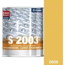 CHEMOLAK S 2003 4,5l 0111