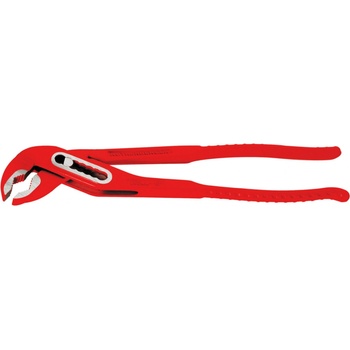 Rothenberger 70528