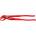 Rothenberger 70528