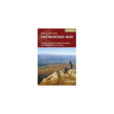 Snowdonia Way