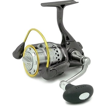 RYOBI Zauber 2000