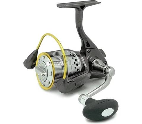 RYOBI Zauber 2000